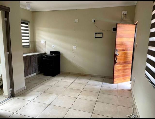 0 BEDROOM HOUSE FOR SALE IN EMDENI